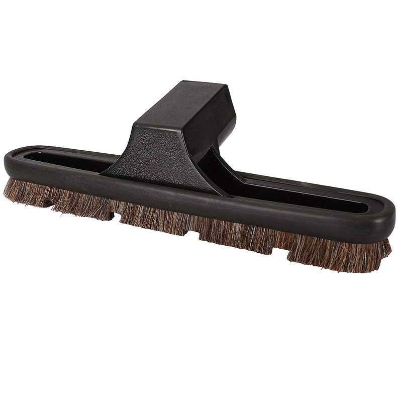 Bastex Vacuum Tool Attachments Tools for Rainbow Vacuums - Image 4